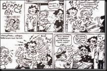 clip_image002