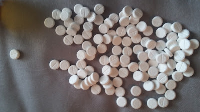 etizolam,methoxphenid,drug