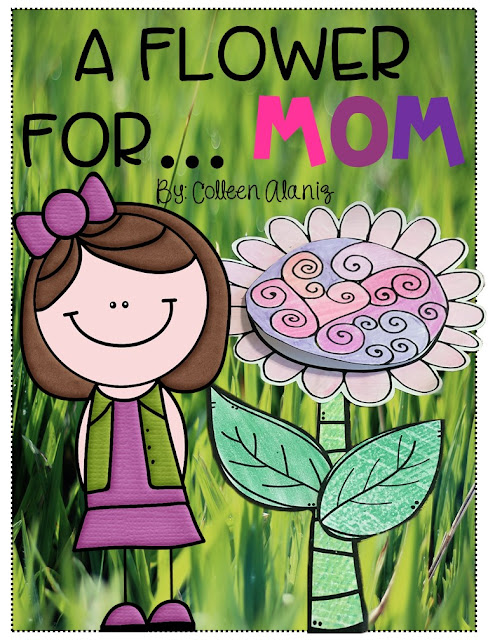 https://www.teacherspayteachers.com/Product/Mothers-Day-Bloom-3124351