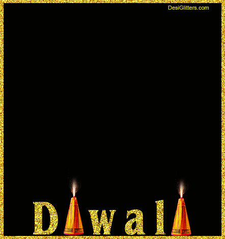 Image result for happy diwali gif