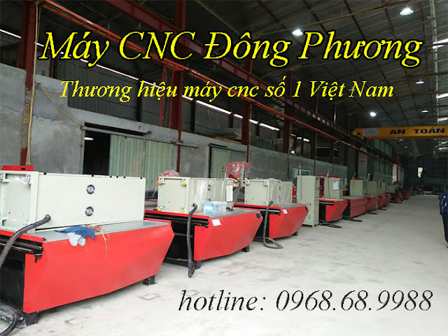 máy khắc cnc