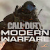 Call of Duty: Modern Warfare punishes players for killing innocent people!