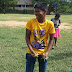 Some games of Sinhala & Tamil new year festival 