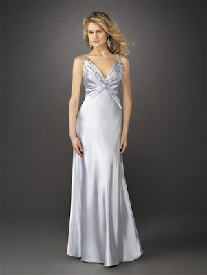 Wedding Dresses Evening Dresses Women Dresses Kids Dresses Evening 