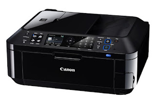 Canon MX426 driver