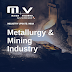 Metallurgy And Mining Industry