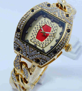 Jual Jam Tangan Richard mille,Jam Tangan Richard mille,Harga Jam Tangan Richard mille