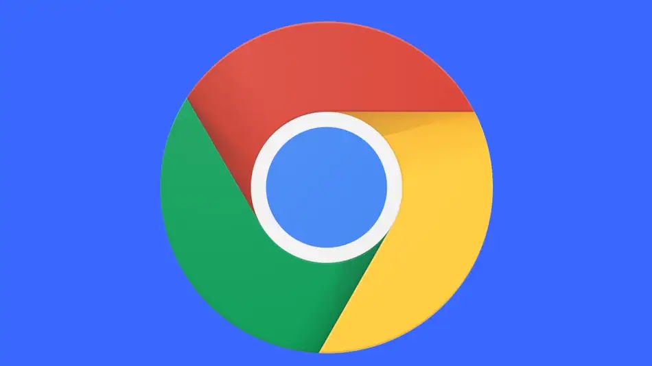 CVE-2021-21148 google chrome latest bug 2021