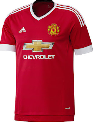 jersey mu 2016