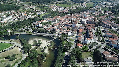 Arcos de Valdevez