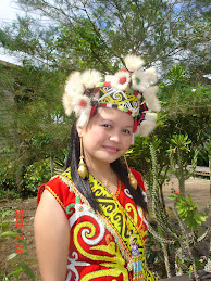 PEKIAN KANJET
