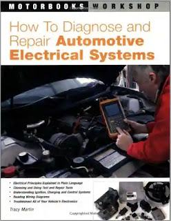 How to Diagnose and Repair Automotive Electrical Systems , car electrical, electrical system car repair, diagnose and repair,automotive electrical systems,free car ac diagnostics,repair car electrical system, vehicle electrical repairs near me