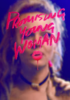 Promising Young Woman 2020 Dual Audio [Hindi-DD5.1] BluRay ESubs