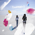 [Album] HourmeltS - Vol.1 Twenties = Love