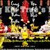 Index Happy New Year 2012 cho Blogspot