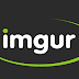 Imgur—Popular Ikon Sharing Site Was Hacked Inward 2014; Passwords Compromised