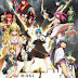 Magi : The Kingdom Of Magic Season 2