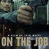 On The Job Review: Director Erik Matti's Best Work