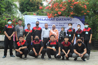 Gambar