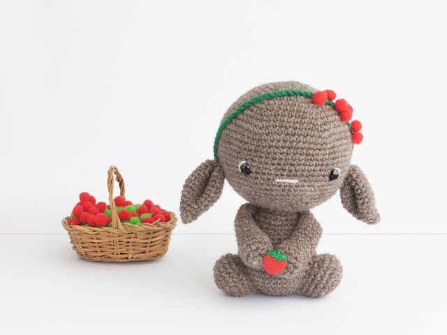 amigurumi-conejo-crochet-patron-gratis-bunny-free-pattern-lululovesthemoon