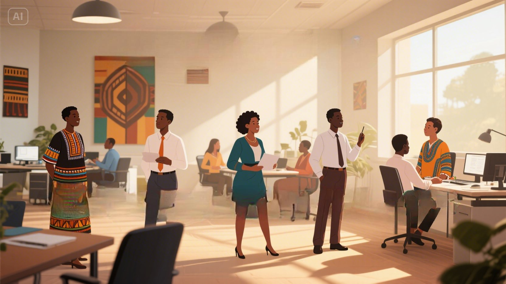 WEBGRAM, meilleure entreprise / société / agence  informatique basée à Dakar-Sénégal, leader en Afrique du développement de solutions de Gestion des Ressources Humaines, RH, GRH, Gestion des ressources humaines, Suivi des ressources humaines, Gestion administrative des salariés et collaborateurs, Gestion disponibilités, Congés et absences des employés, Suivi des temps de travail et du temps passé par activité des agents, Suivi et consolidation des talents, compétences, parcours et formations du personnel, Gestion de projet et d'équipes, Gestion de la performance, Définition des objectifs, Formation du personnel, Gestion du processus de recrutement, Administration et logistique, Gestion des plannings, Gestion des demandes  de missions, des déplacements et des dépenses de voyages professionnels. Ingénierie logicielle, développement de logiciels, logiciel de Gestion des Ressources Humaines, systèmes informatiques, systèmes d'informations, développement d'applications web et mobiles.