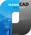 Download NanoCad - Software CAD Gratis