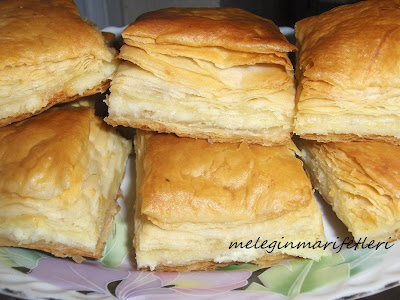 acma borek 1