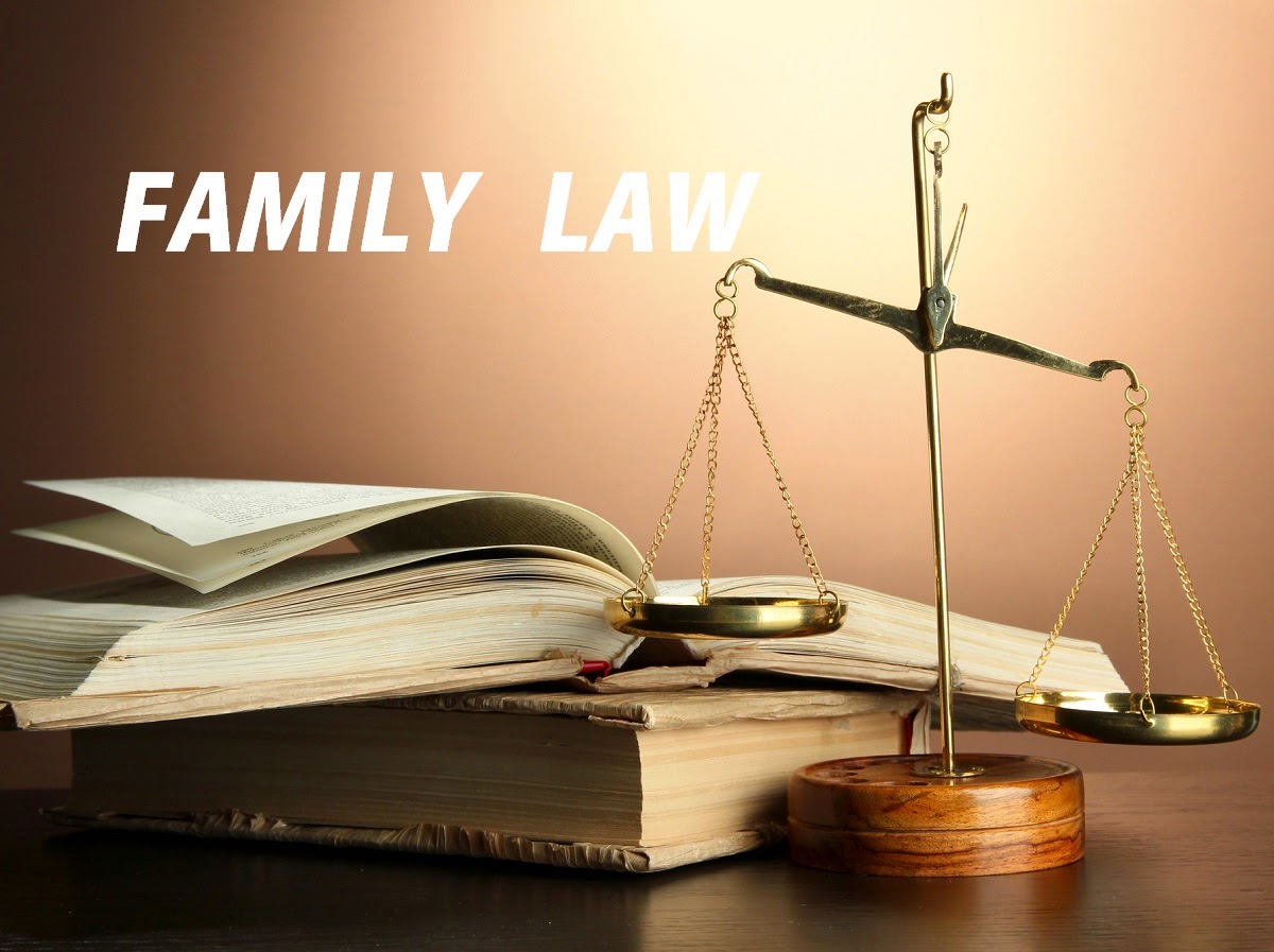 http://moorefamilylawmn.com