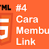 Cara membuat Link