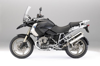 2010-BMW-R1200GS