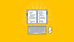 The Python Bible™ | Everything You Need to Program in Python