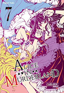 Alice in Murderland 7 (7)