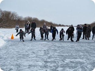 Ильтяковская олимпиада 161