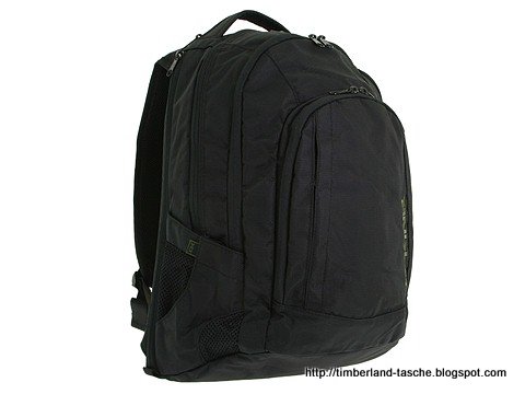 Timberland-tasche:tasche-1261617