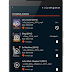 Freeflix hq v1 8 0 pro cracked apk is here download