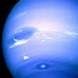 UN ENORME VORTEX DECOUVERT SUR NEPTUNE