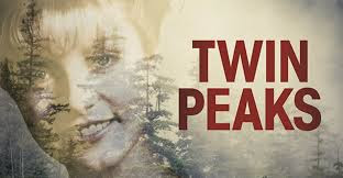 Comment regarder Twin Peaks saison 3 sur Showtime