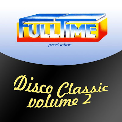 https://ulozto.net/file/vA0VroSyOeWU/various-artists-fulltime-production-disco-classic-vol-2-rar
