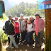 Privat Tour Dieng