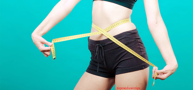 6 Easy Methods to Lose Belly Fat, Base Totally on Science