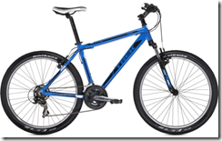 trek-3500