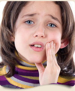 http://kidsdental.in/treatment-for-tooth-ache.html
