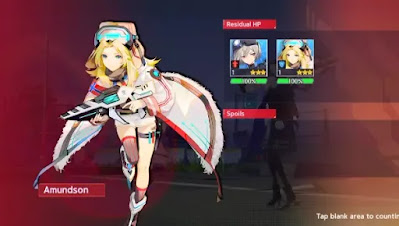 Code Seed Seini No Uta Apk For Android Code Seed Seini No Uta Apk For Android