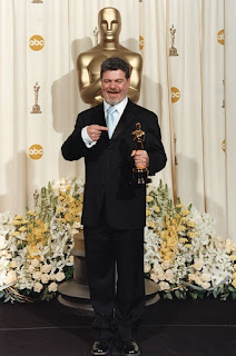 brokeback mountain-gustavo santaolalla-best music original score-oscar academy award