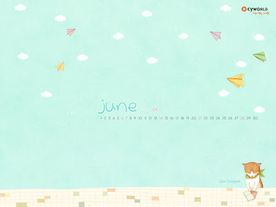 wallpaper calendar. cute-calendar-wallpapers,