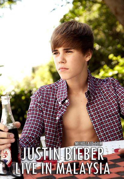 justin bieber 2011 haircut pics. justin+ieber+2011 Haircut