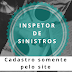 Inspetor de sinistros (Sem Experiência) EUSÉBIO - CE 