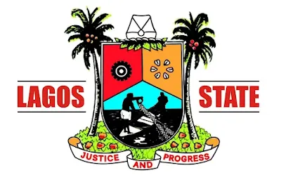 Breaking: Lagos State Launches Operation Demolish to Restore Order in Meiran District