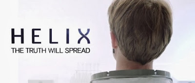 Helix Syfy