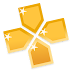 PPSSPP GOLD - PSP EMULATOR V0.9.5 APK FULL APP FREE DOWNLOAD